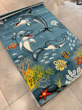 Carpet for Kids Room