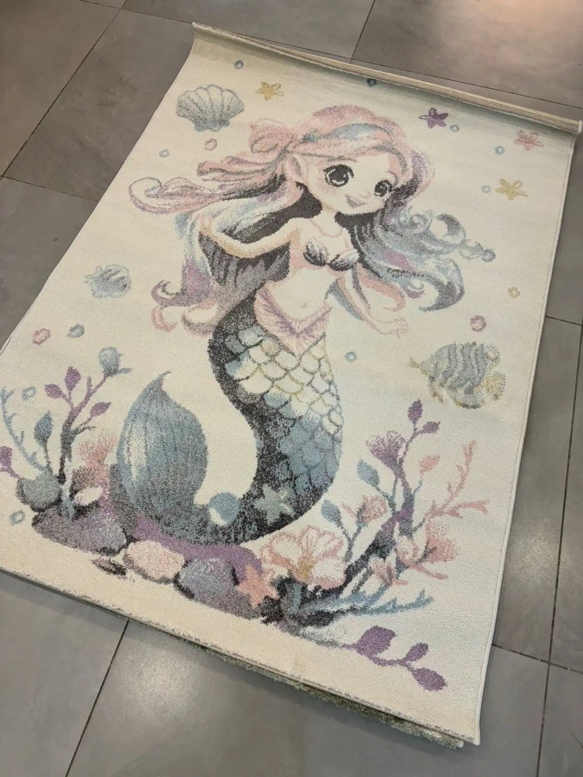 Carpet for Kids Room