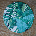 Printed Placemats