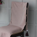 Chair Cover