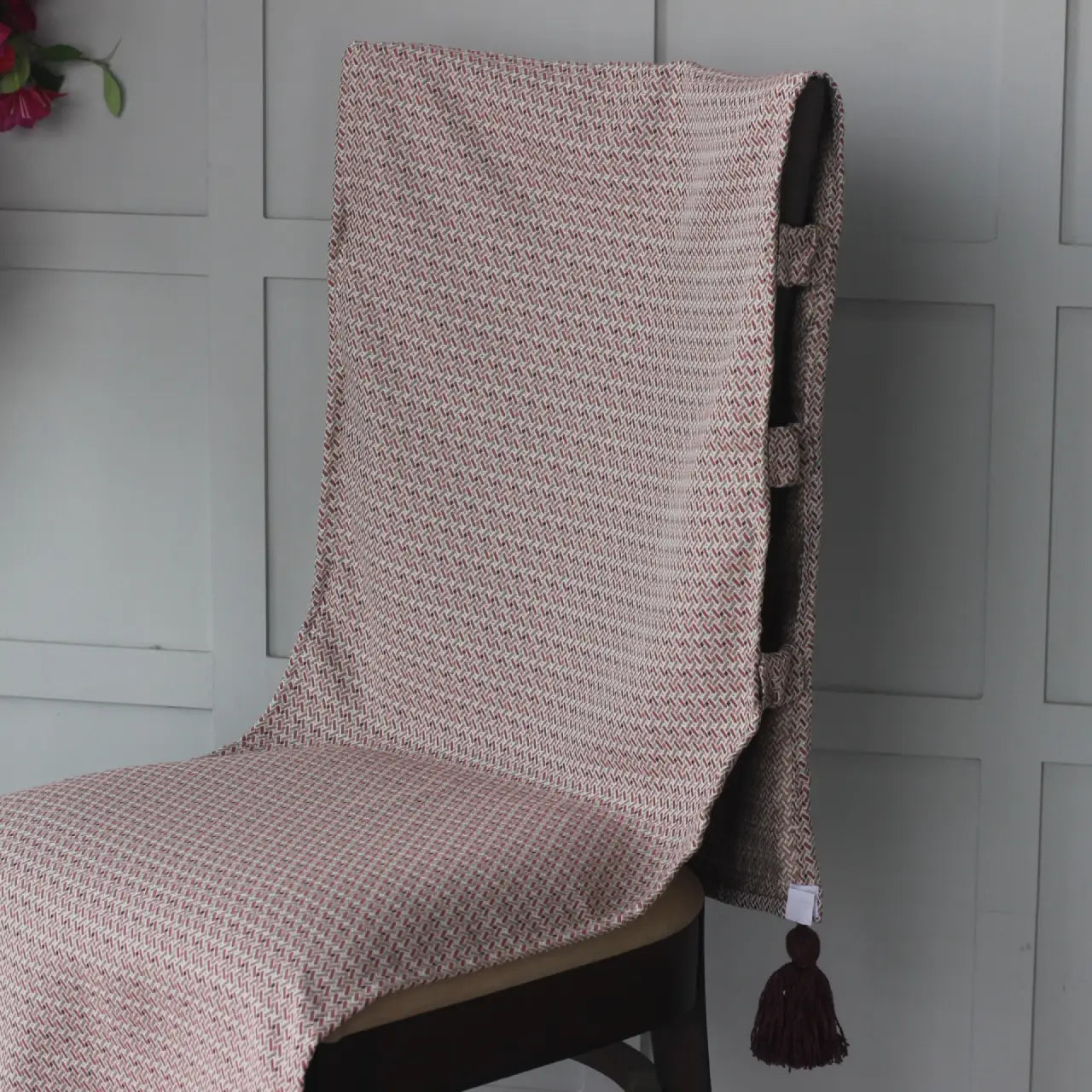 Chair Cover