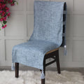 Chair Cover