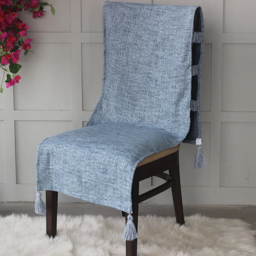 Chair Cover