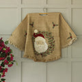 Tree Skirt