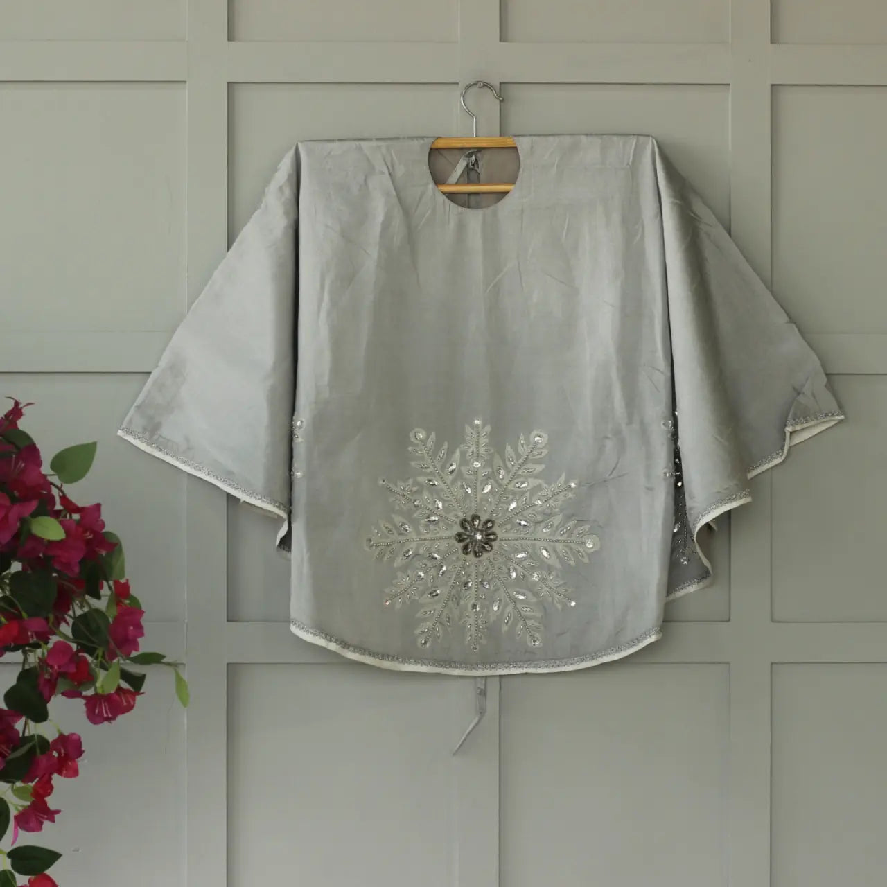 Tree Skirt