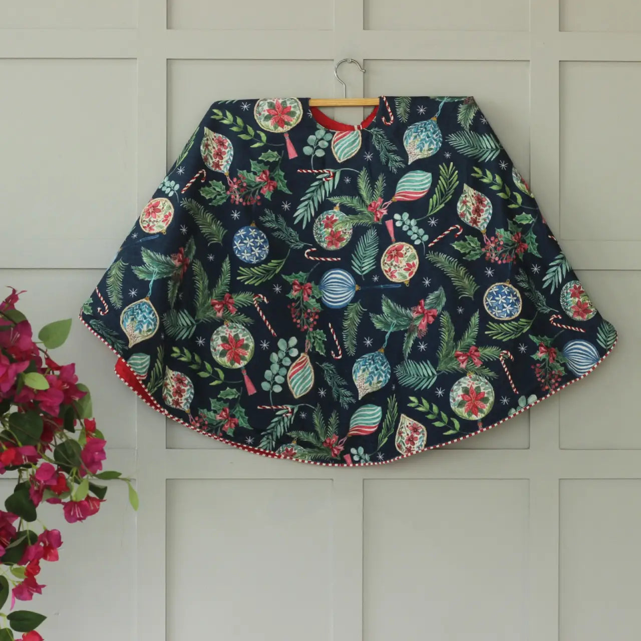 Tree Skirt