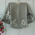 Tree Skirt