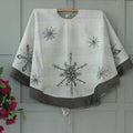 Tree Skirt