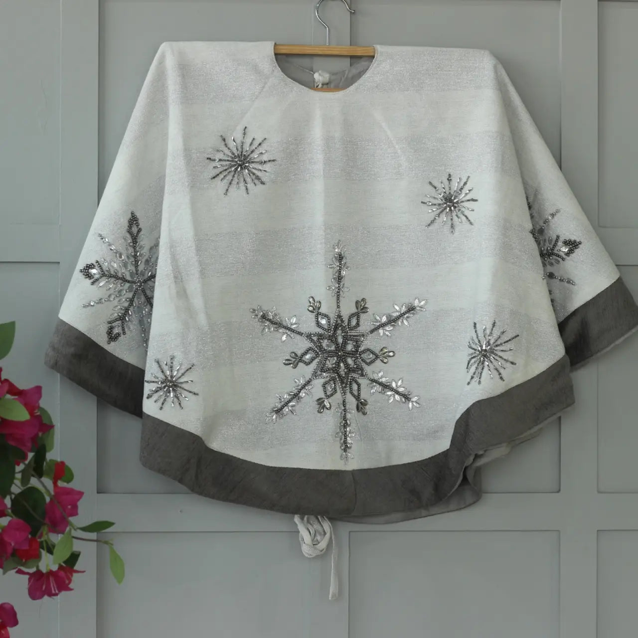 Tree Skirt