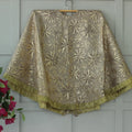 Tree Skirt