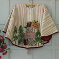 Tree Skirt