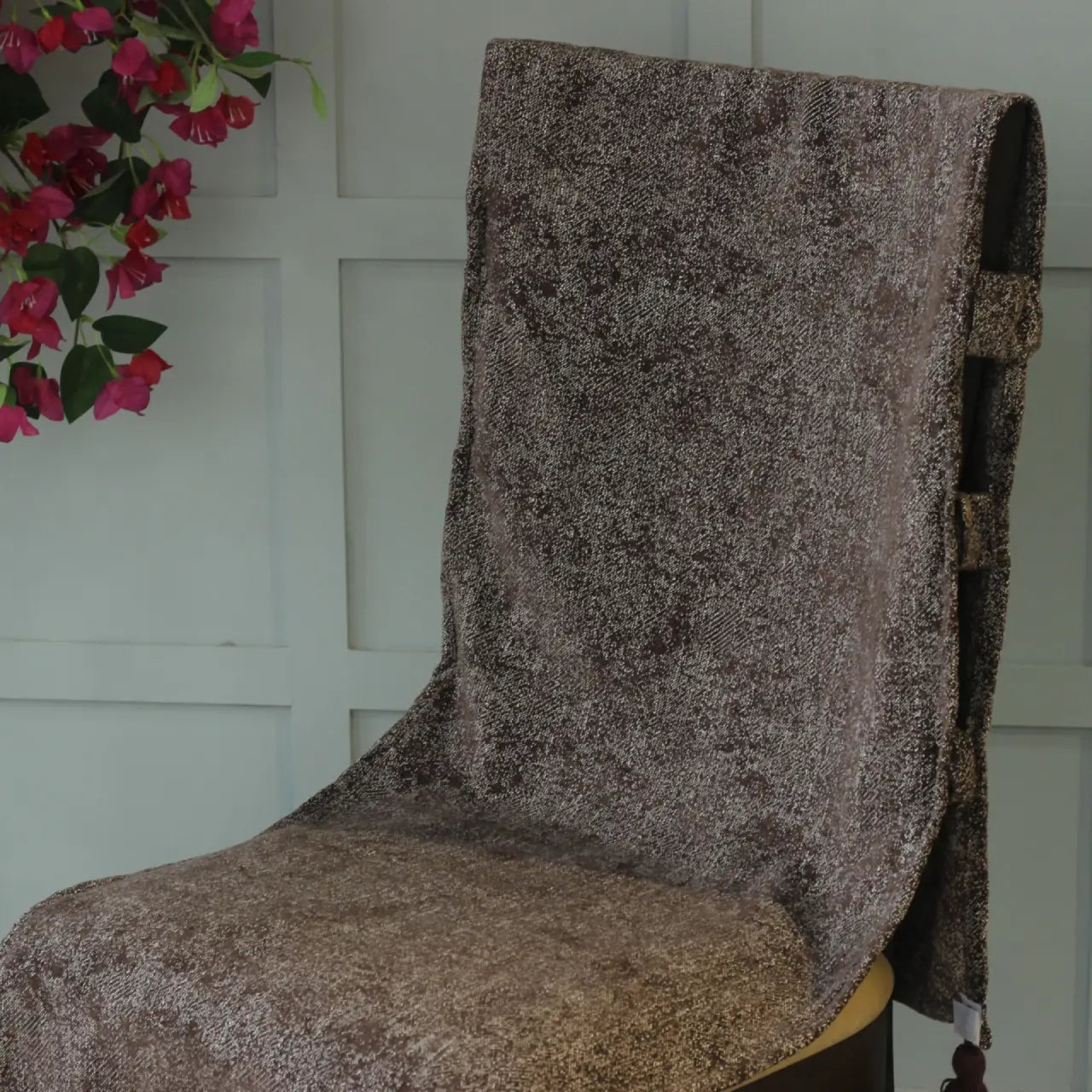 Chair Cover