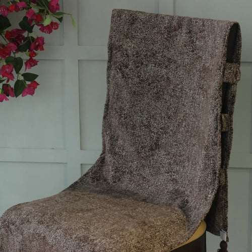 Chair Cover