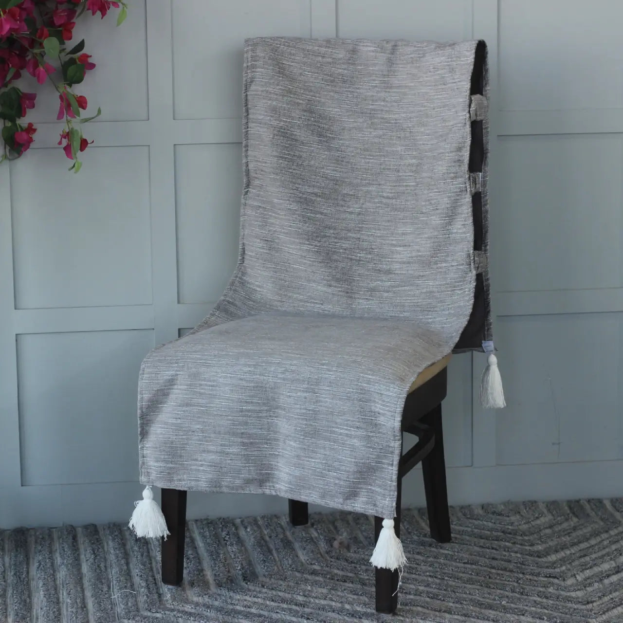 Chair Cover