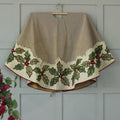 Christmas Tree Skirt