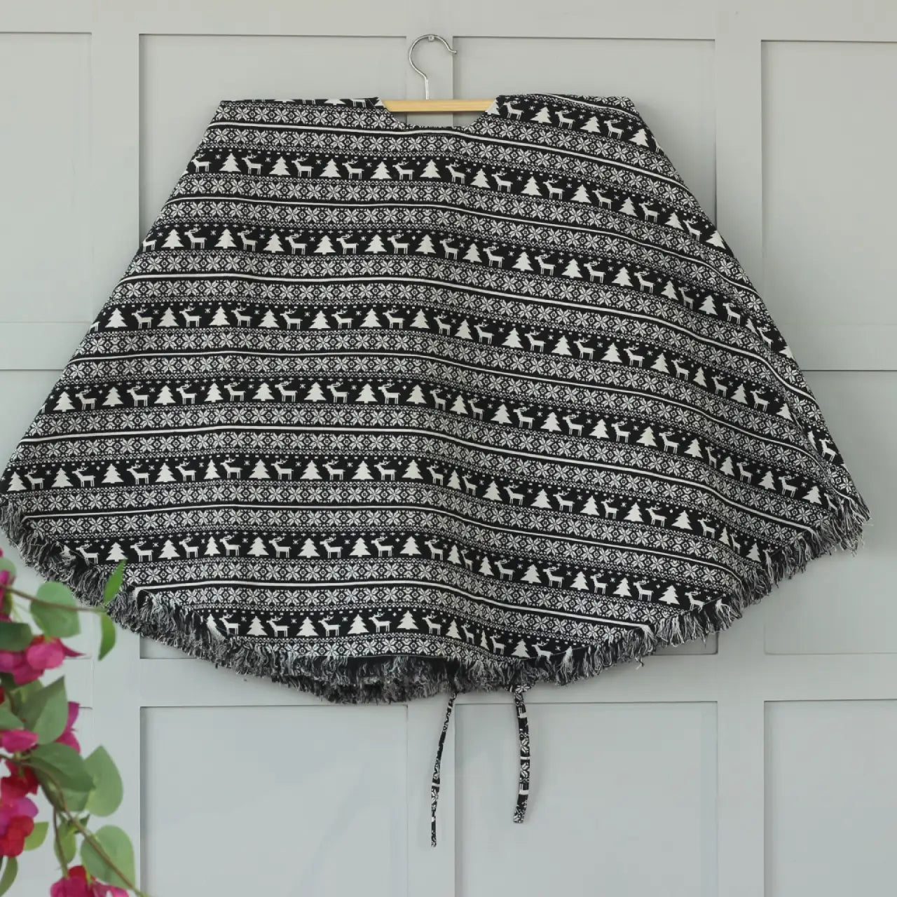 Christmas Tree Skirt