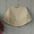 Christmas Tree Skirt