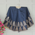 Christmas Tree Skirt