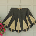Christmas Tree Skirt