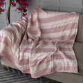 Sofa Throw Blanket
