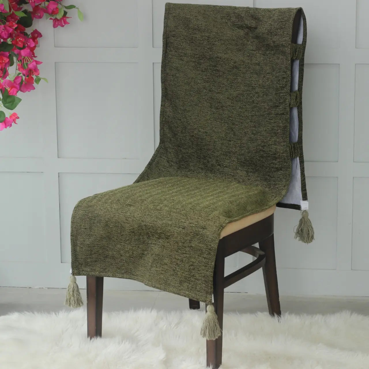 Chair Cover