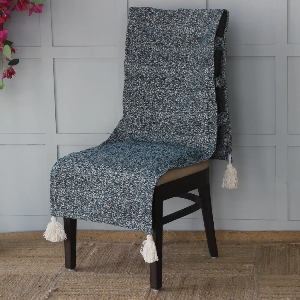 Chair Cover