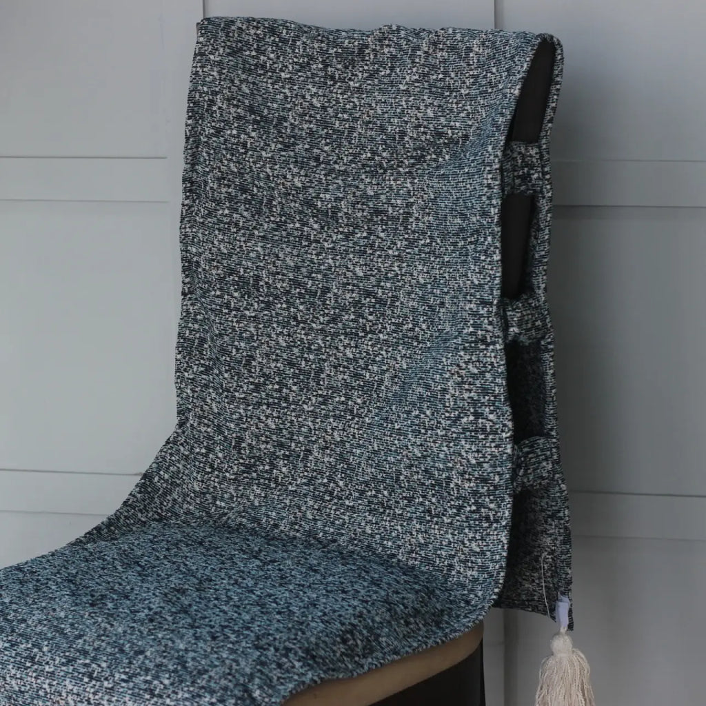 Chair Cover