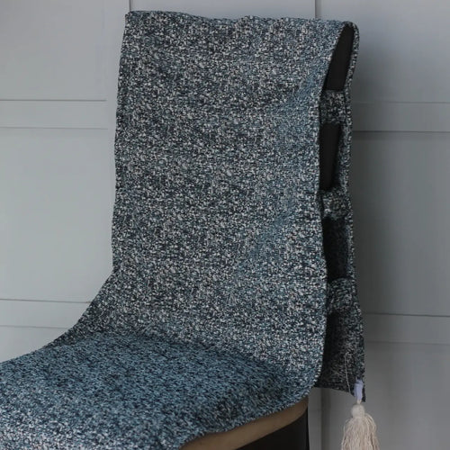 Chair Cover