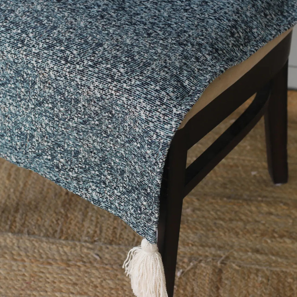Chair Cover