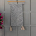 Table Runners