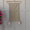 Table Runners