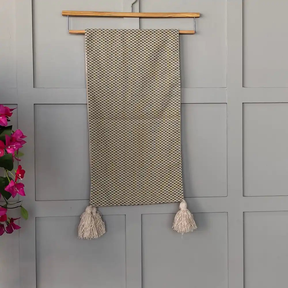 Table Runners