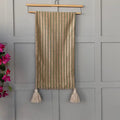 Table Runners