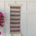 Table Runners