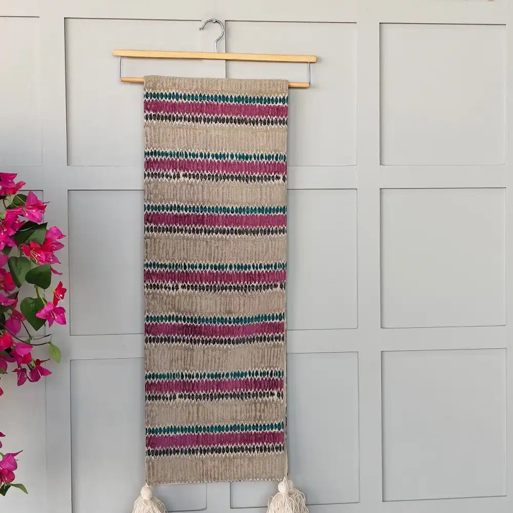 Table Runners