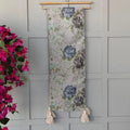 Table Runners