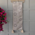 Table Runners