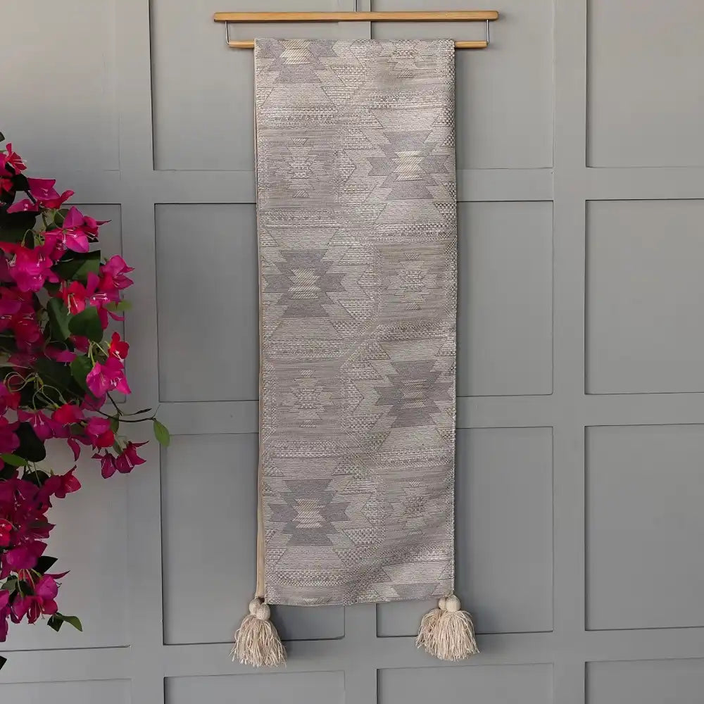 Table Runners