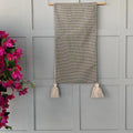Table Runners