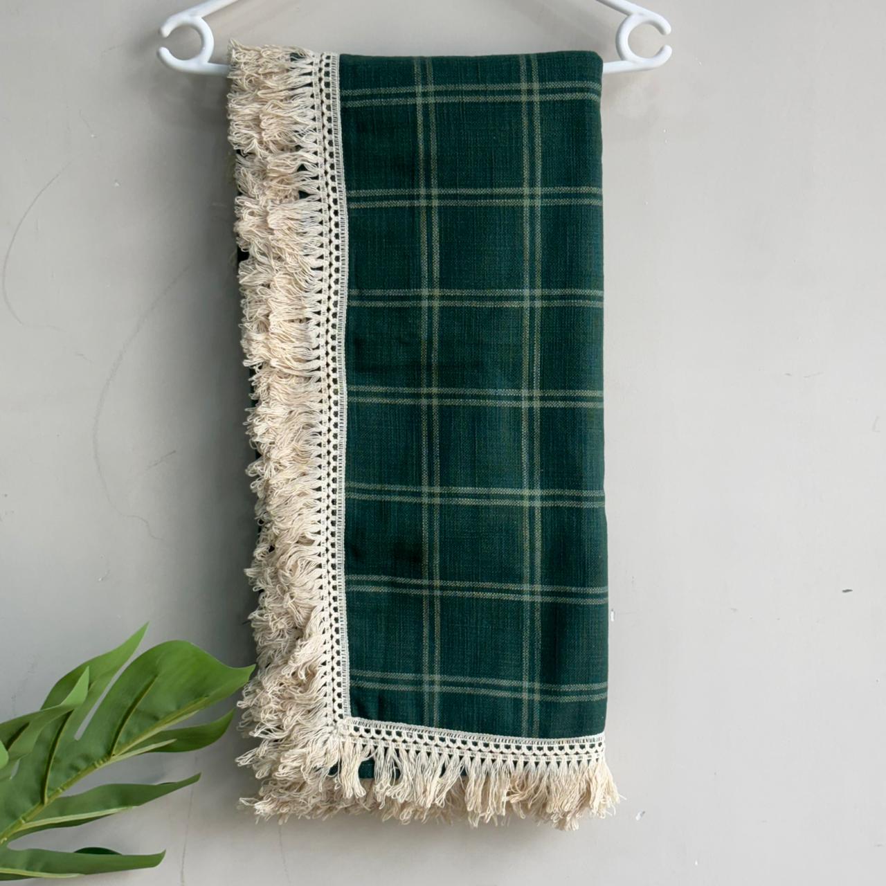 Dining Sheet