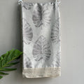 Dining Sheet