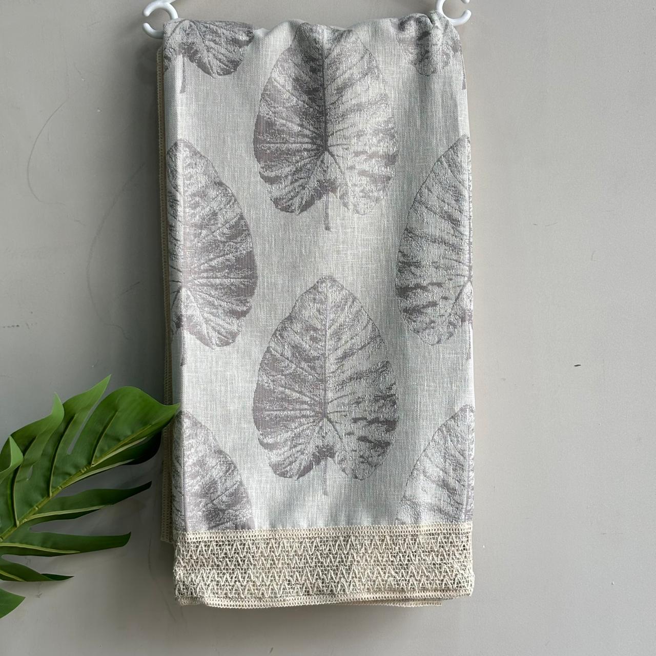 Dining Sheet