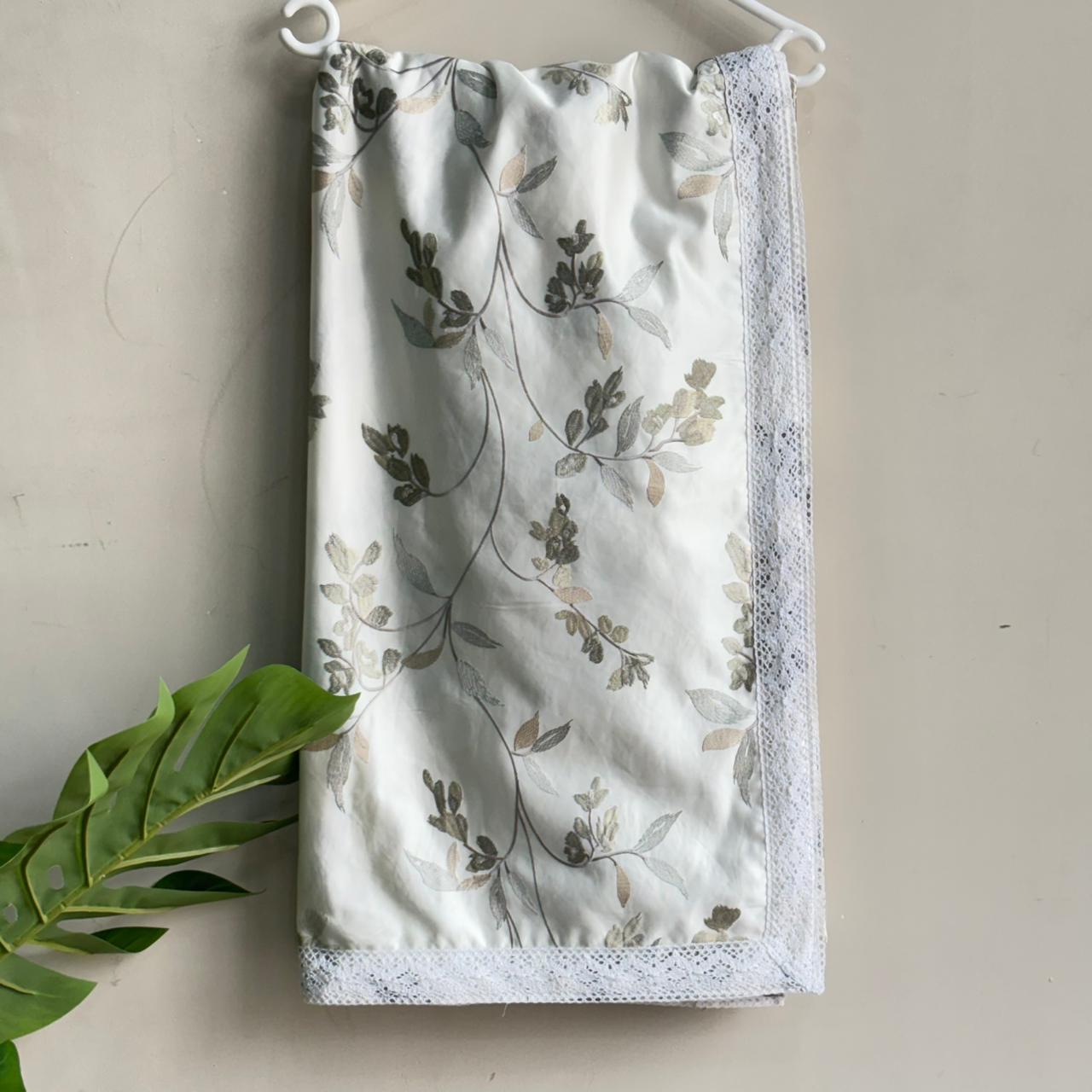 Dining Sheet