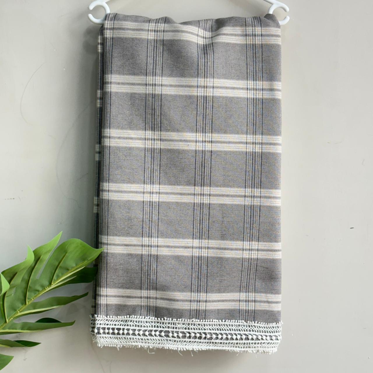 Dining Sheet