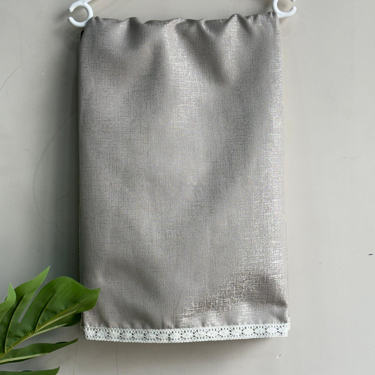 Dining Sheet
