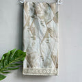 Dining Sheet