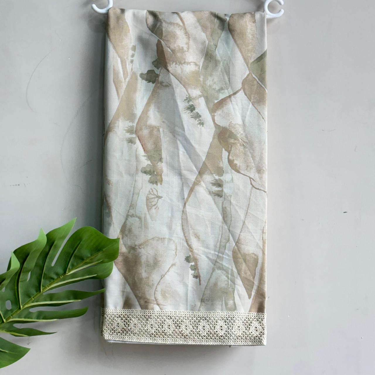 Dining Sheet