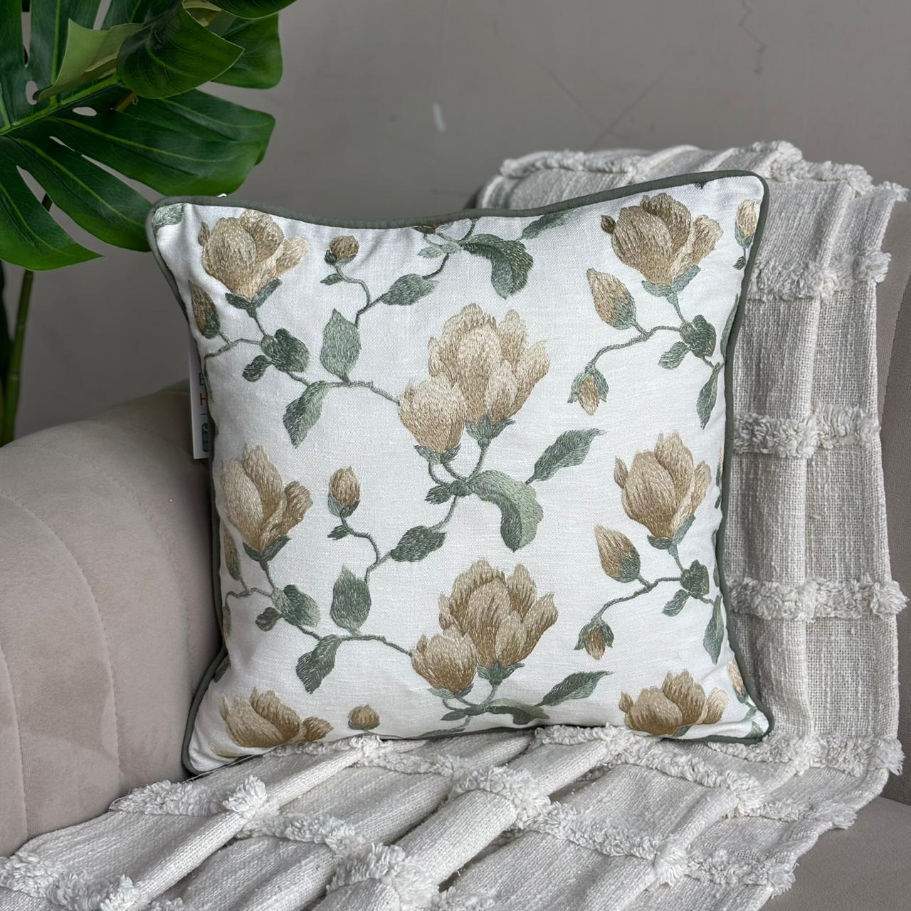 Cushion Cover