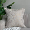 Cushion Cover