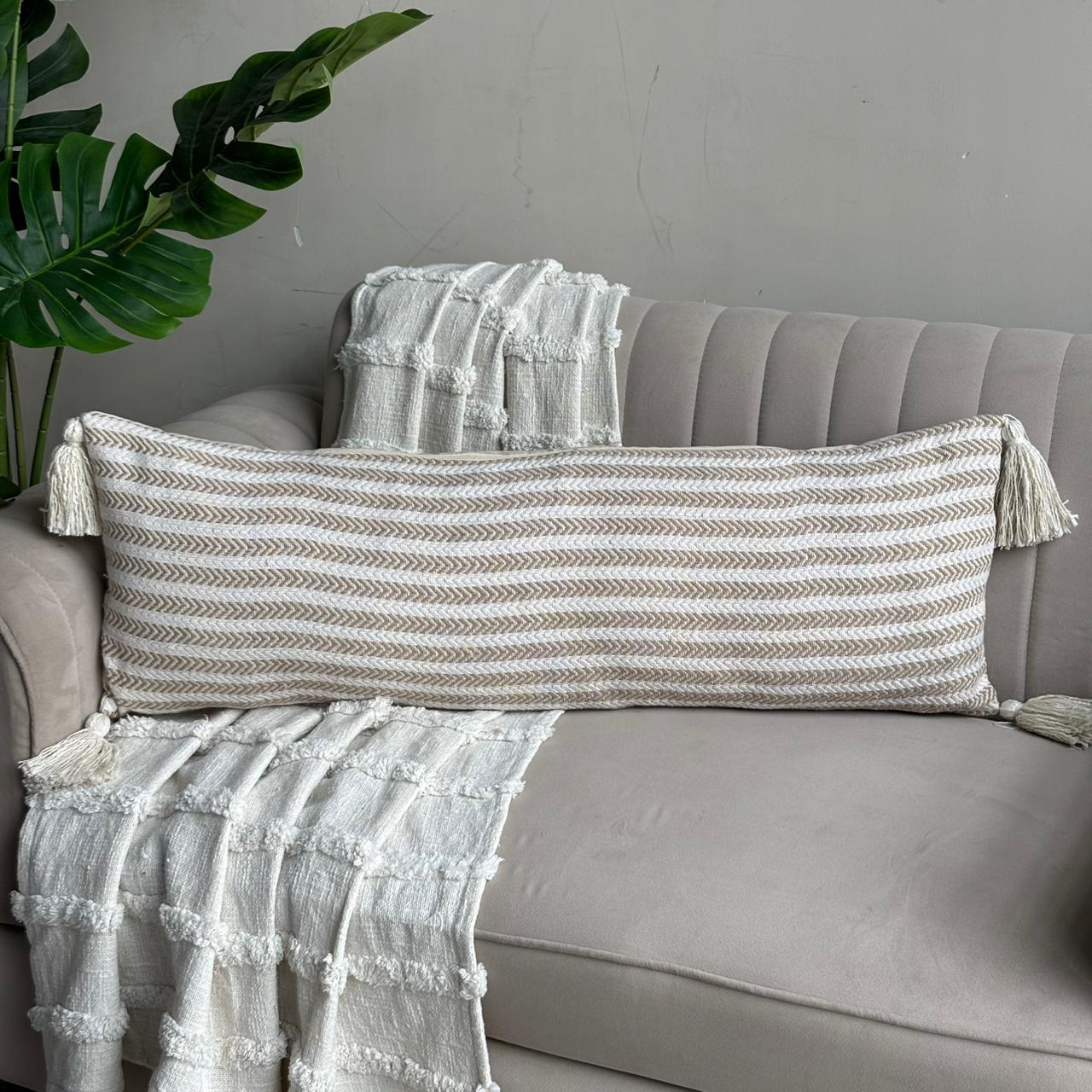 Cushion Cover